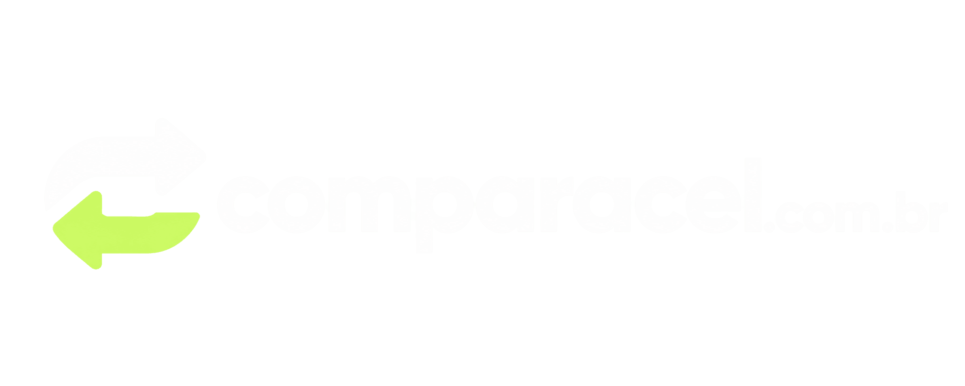 ComparaCel